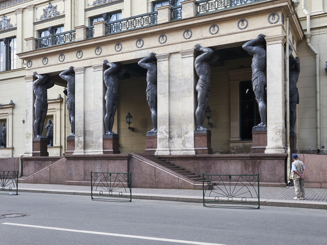 20130602-161617••Saint Petersburg•St.Petersburg•Russia